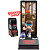 Игрушка-сюрприз Портал в Изнанку 3 в 1 рация YuMe 15099_YM